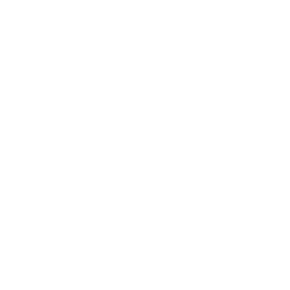 Heer Virtuell Erleben – 360° Tour
